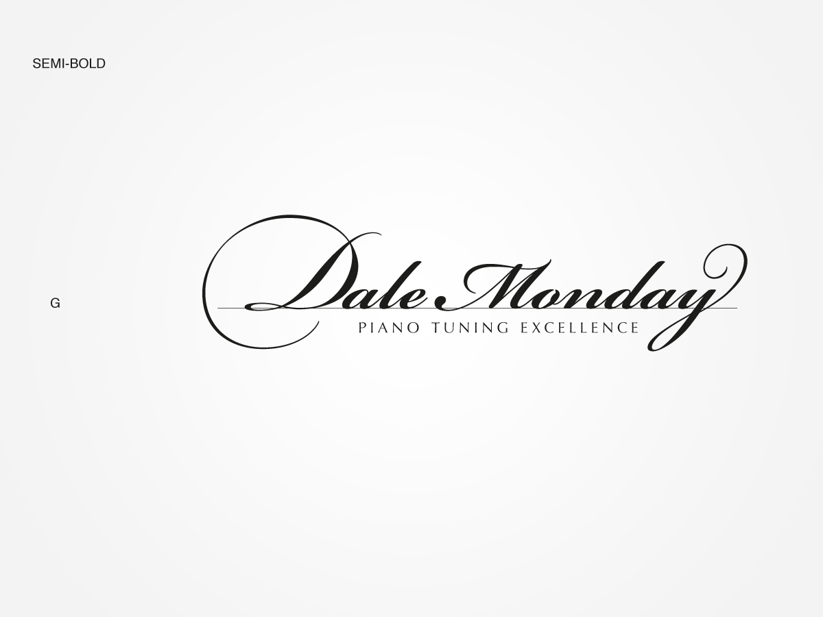 Design de Logo par drewSG pour ce projet | Design #891385