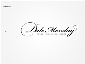 Logo Design by drewSG for this project | Design: #891385