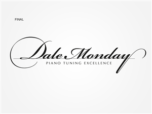 Logo Design by drewSG for this project | Design: #891468