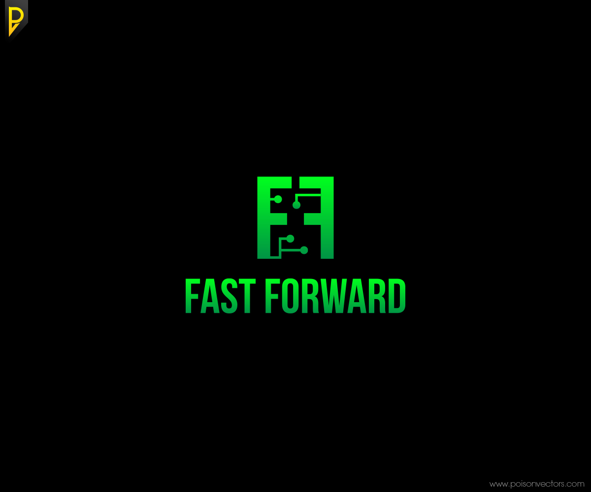 Logo Design by poisonvectors for this project | Design #3591681