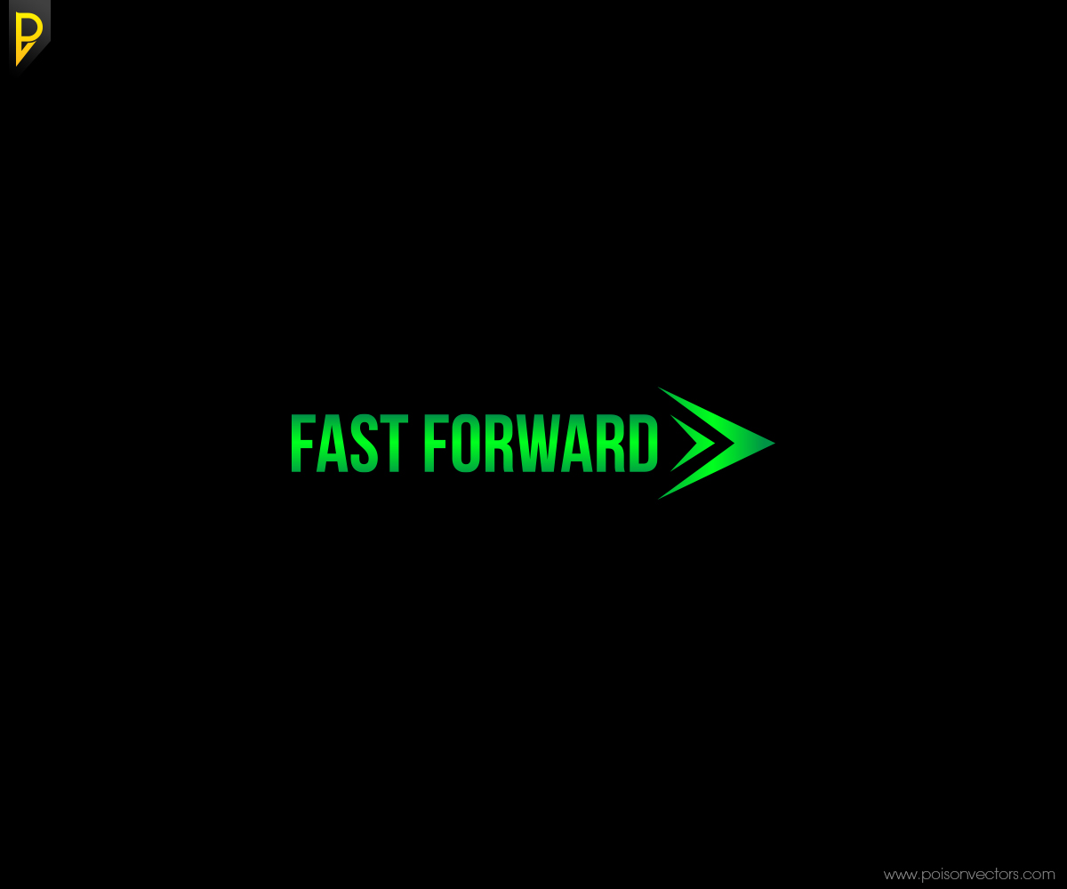 Logo Design by poisonvectors for this project | Design #3591682