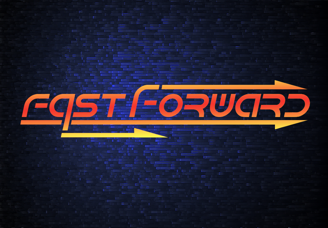 Diseño de Logo por Designing Fever para este proyecto | Diseño #3583344
