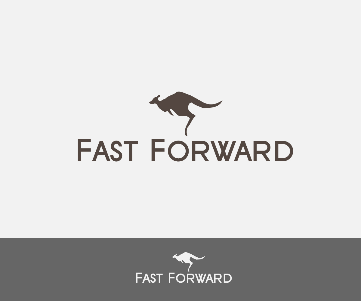 Logo Design by 7528 for this project | Design #3556684