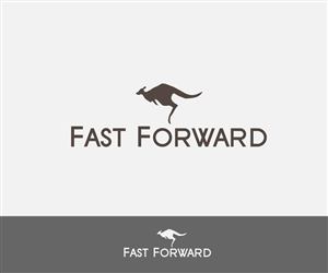 Logo Design by 7528 for this project | Design: #3556684