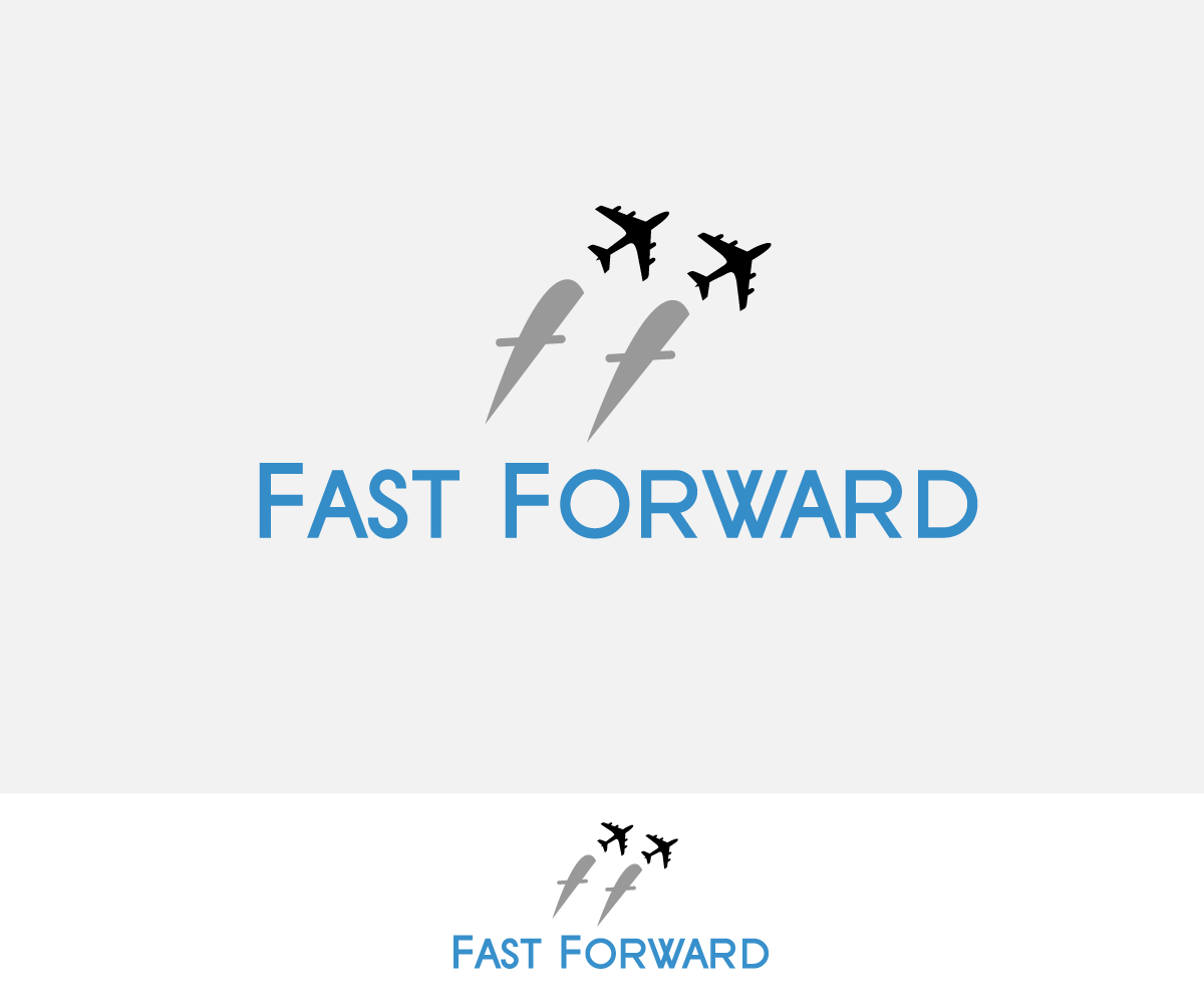 Logo Design by 7528 for this project | Design #3580653