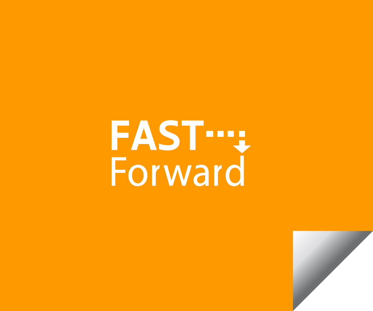 Logo Design by ergo™ for this project | Design #3551976