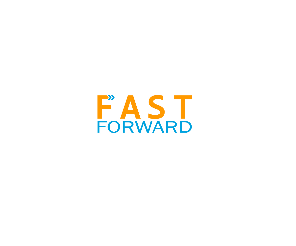 Logo-Design von ergo™ für dieses Projekt | Design #3601665