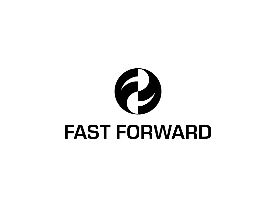 Diseño de Logo por Markelof para este proyecto | Diseño #3548139