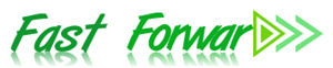 Logo-Design von Mudithanc für dieses Projekt | Design #3555564