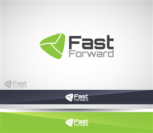 Logo-Design von vhey für dieses Projekt | Design: #3606936
