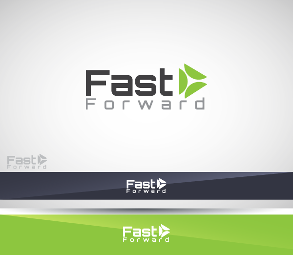Logo-Design von vhey für dieses Projekt | Design #3606942