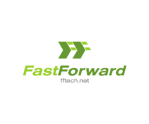 Logo Design by enan+grphx