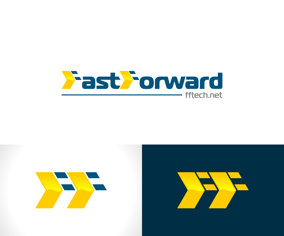 Logo-Design von enan+grphx für dieses Projekt | Design: #3621067