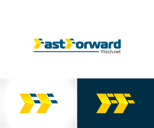Logo Design by enan+grphx