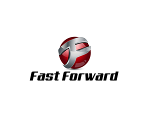 Logo Design by shalvin