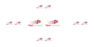 Logo-Design von ARSLAN YASEEN ABBASI für dieses Projekt | Design #3565814