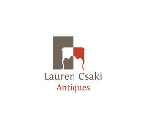 Logo Design by Anton