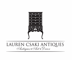 Logo Design by B8