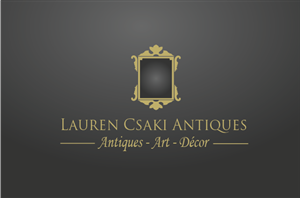 Logo Design by jizzy123