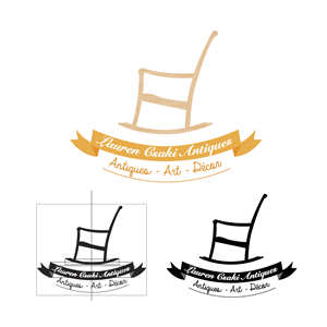 Logo Design by sam's design