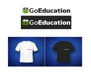 Logo Design by isoDesigne for Frame 5 Creative Solutions | Design #3541205