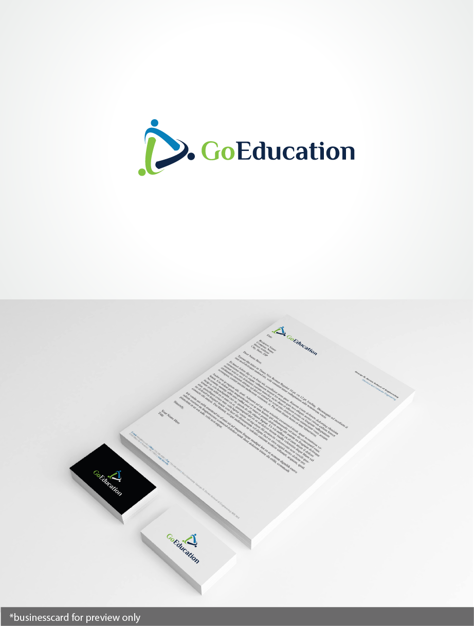 Diseño de Logo por Muhammed Nahas para Frame 5 Creative Solutions | Diseño: #3587879