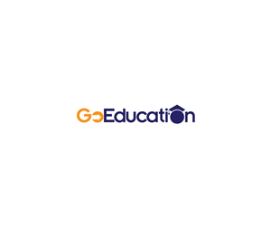 Diseño de Logo por creativepoint para Frame 5 Creative Solutions | Diseño: #3546299