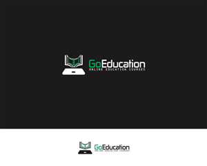 Diseño de Logo por 25 para Frame 5 Creative Solutions | Diseño: #3544239