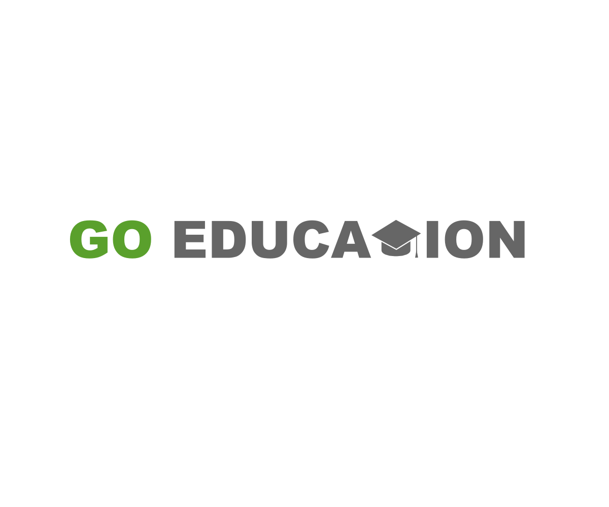 Logo Design by Mathew Heinecke for Frame 5 Creative Solutions | Design #3554726