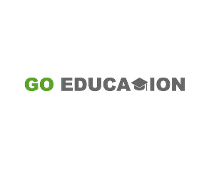 Diseño de Logo por Mathew Heinecke para Frame 5 Creative Solutions | Diseño: #3554726