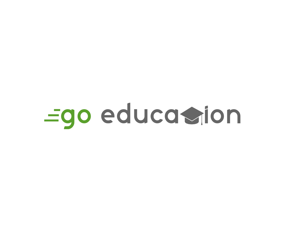 Logo Design by Mathew Heinecke for Frame 5 Creative Solutions | Design #3559354