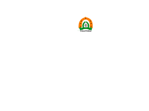 Logo Design by mamus for Frame 5 Creative Solutions | Design #3551035