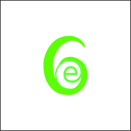 Logo Design by tolethiennhan for Frame 5 Creative Solutions | Design #3550073