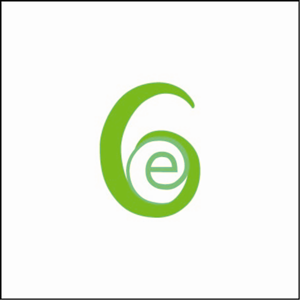 Diseño de Logo por tolethiennhan para Frame 5 Creative Solutions | Diseño: #3550073