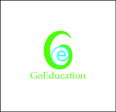 Diseño de Logo por tolethiennhan para Frame 5 Creative Solutions | Diseño #3551500