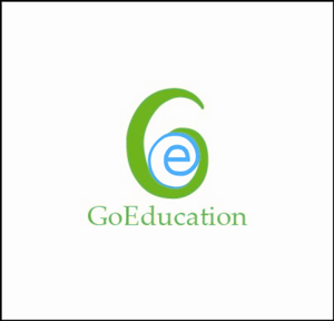 Diseño de Logo por tolethiennhan para Frame 5 Creative Solutions | Diseño: #3551500