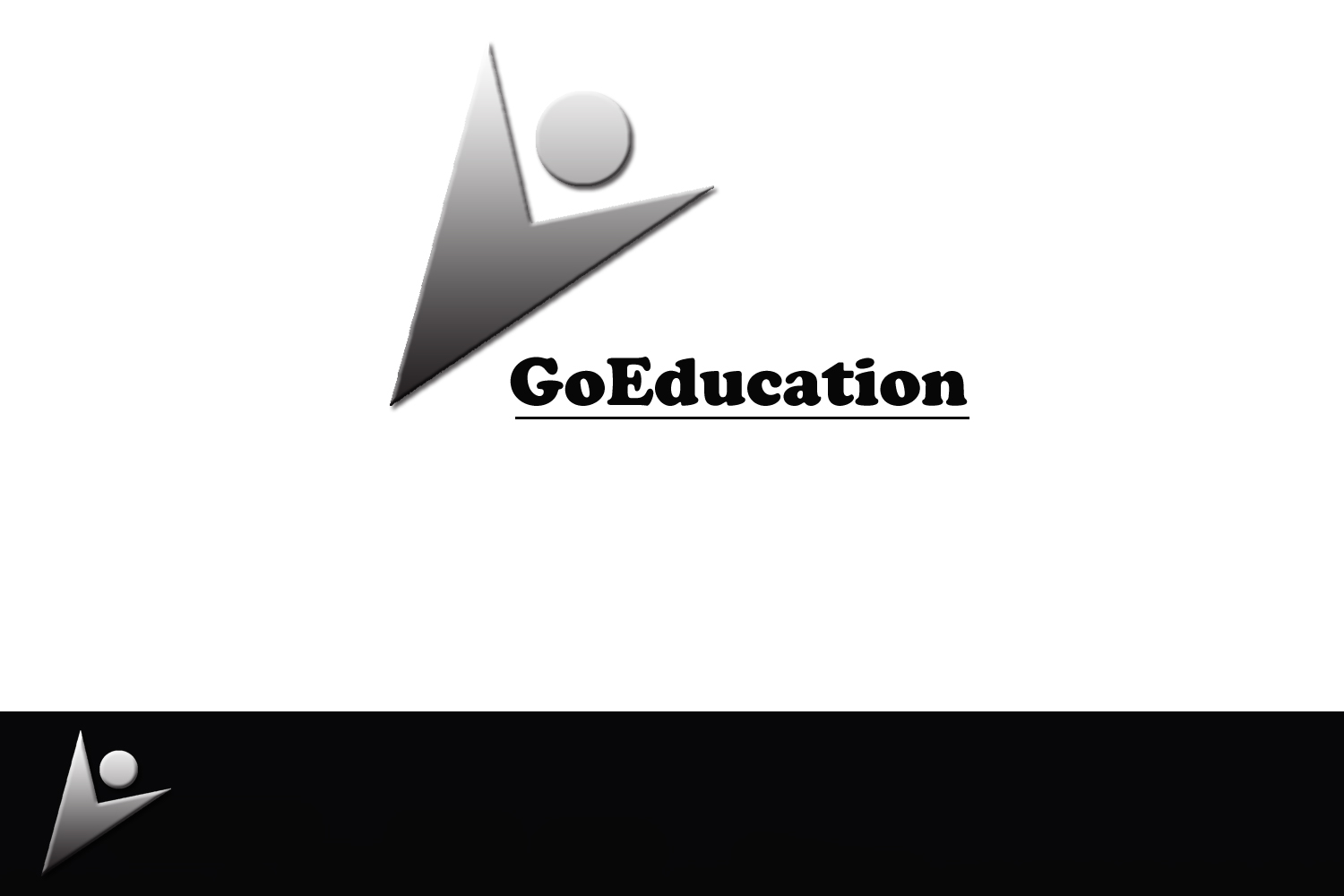 Logo Design by tchamp for Frame 5 Creative Solutions | Design #3540934