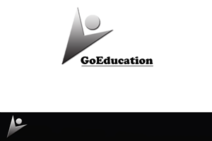 Logo Design by tchamp