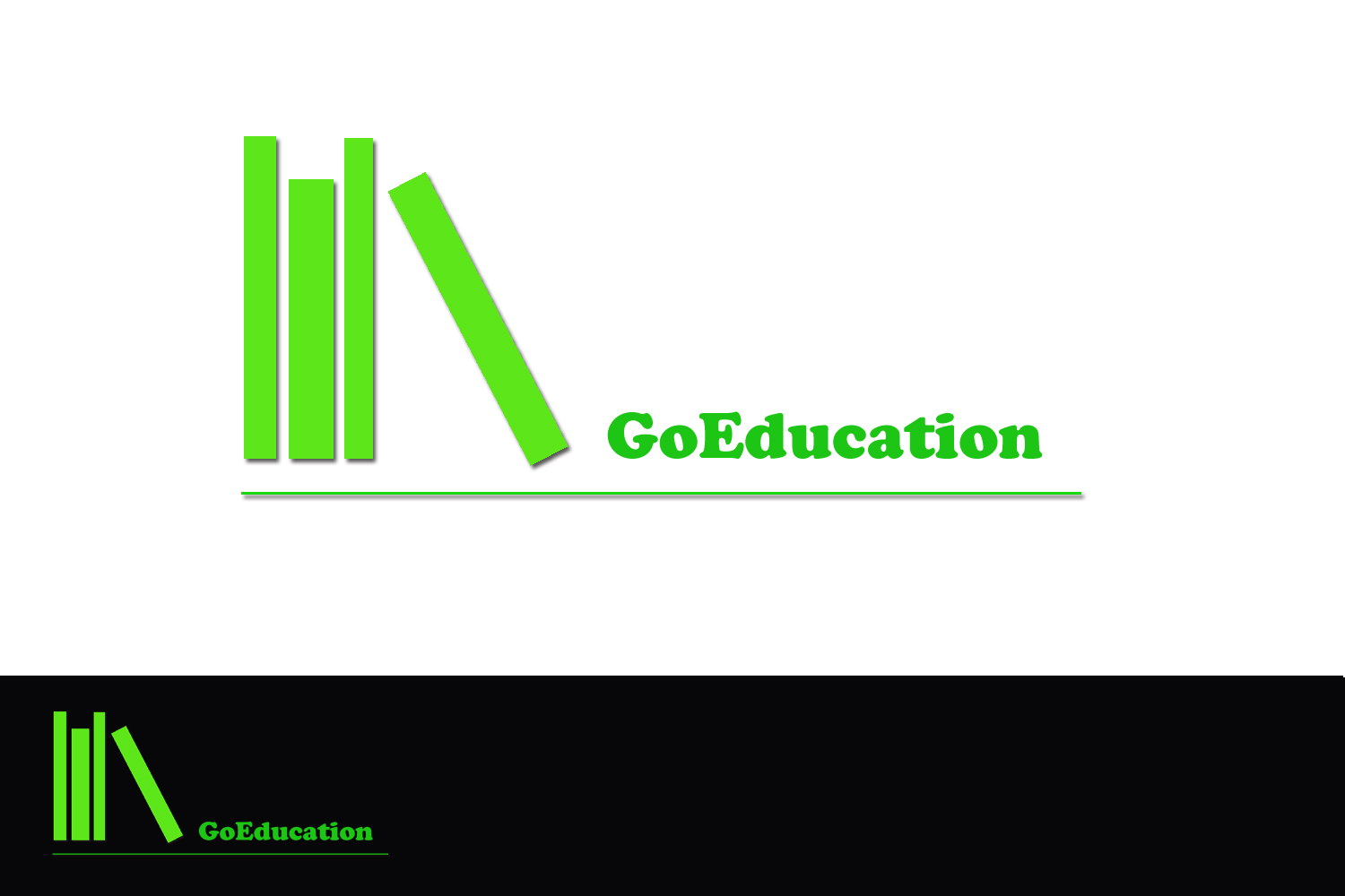 Logo Design by tchamp for Frame 5 Creative Solutions | Design #3541290