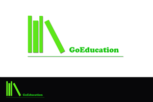 Logo Design by tchamp for Frame 5 Creative Solutions | Design #3541290