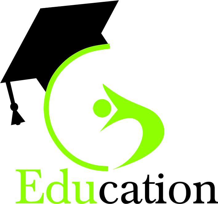 Logo Design by bora.abhishek13 for Frame 5 Creative Solutions | Design #3541641
