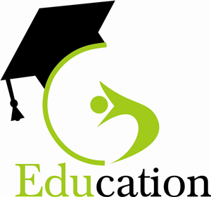 Logo Design by bora.abhishek13