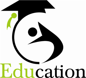 Logo Design by bora.abhishek13 for Frame 5 Creative Solutions | Design #3541649