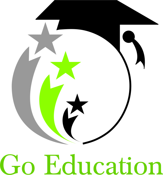 Logo Design by bora.abhishek13 for Frame 5 Creative Solutions | Design #3541652