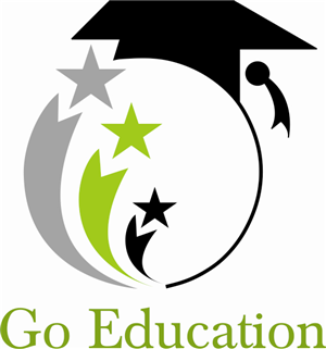 Diseño de Logo por bora.abhishek13 para Frame 5 Creative Solutions | Diseño: #3541652