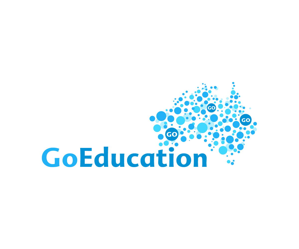 Logo Design by borzoid for Frame 5 Creative Solutions | Design #3543734