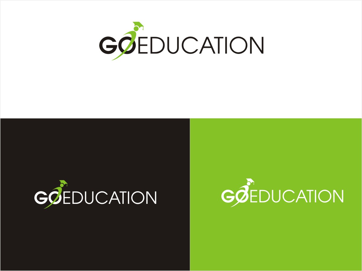 Logo Design by Sushma for Frame 5 Creative Solutions | Design #3545788