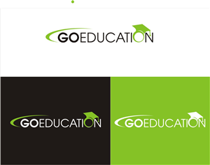 Diseño de Logo por Sushma para Frame 5 Creative Solutions | Diseño: #3545829