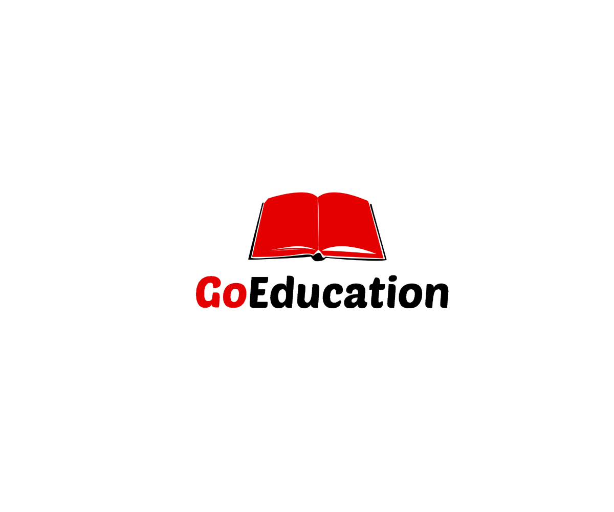 Logo Design by Donn Marlou Ramirez for Frame 5 Creative Solutions | Design #3561586