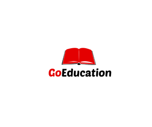 Logo Design by Donn Marlou Ramirez
